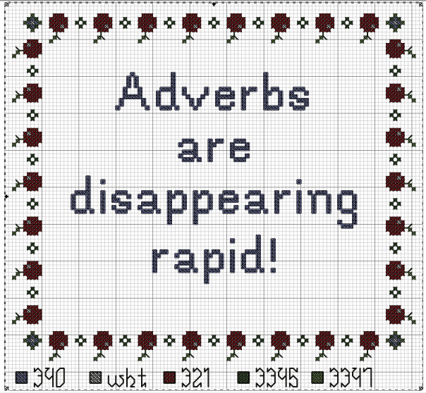 2016-01 Adverbs